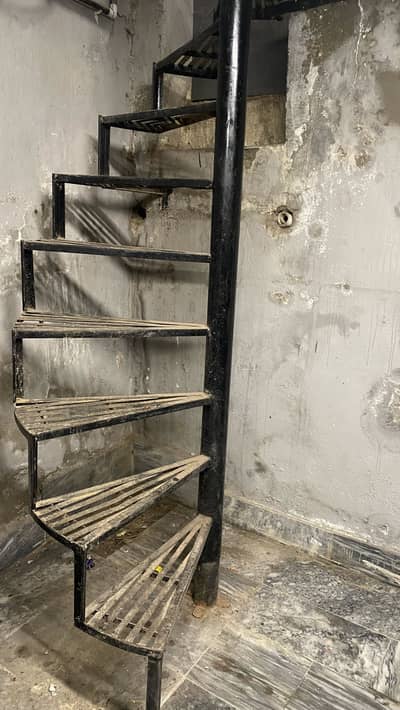 Stairs For Sale