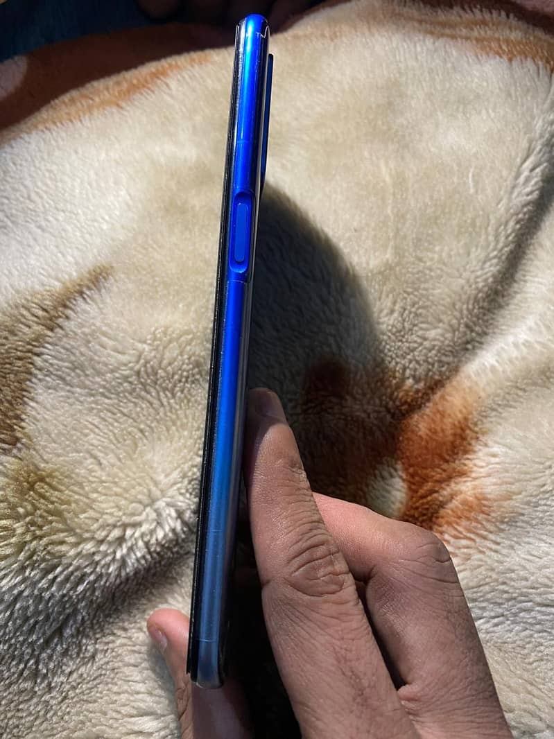 Oppo a54 2