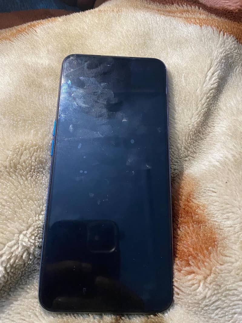 Oppo a54 3