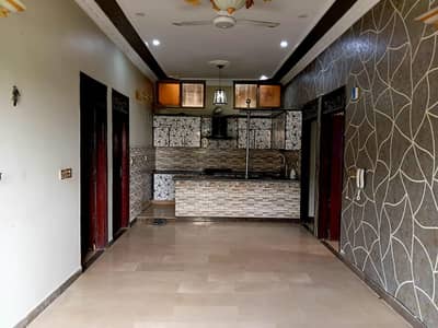 Bismillah real estate and construction company portion avail for rent