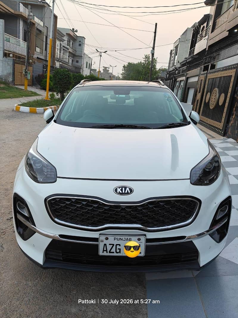 a o a 2
