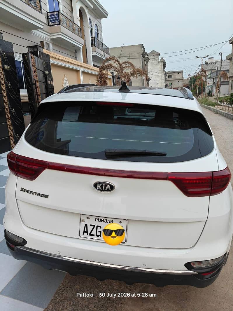 a o a 3