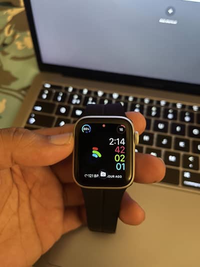 Apple watch Series 6 40mm