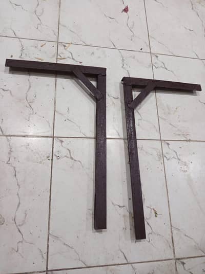 split accssories