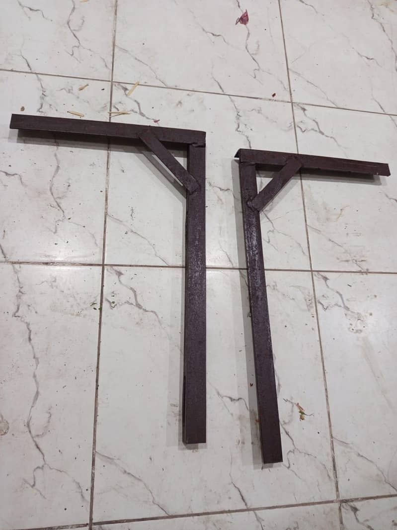 split accssories 0