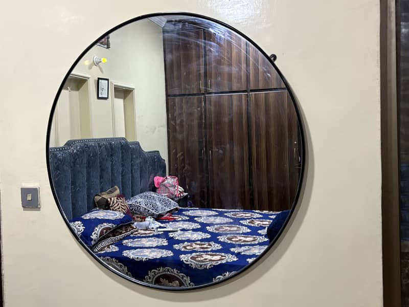 Bedset 2