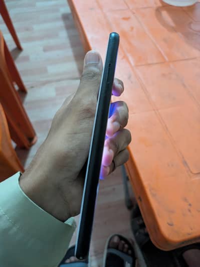 Google Pixel 4 XL