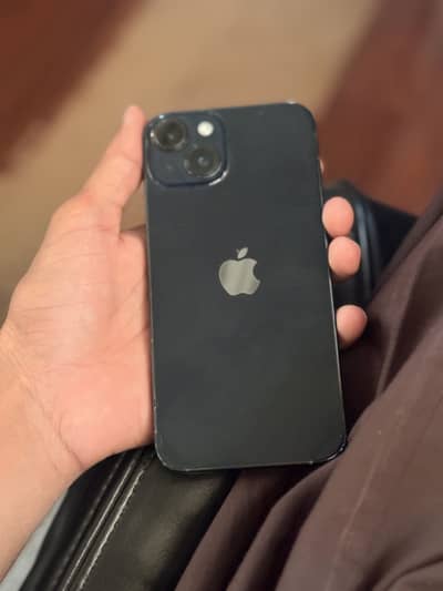 Apple iPhone 14 (03000131936) whatsapp