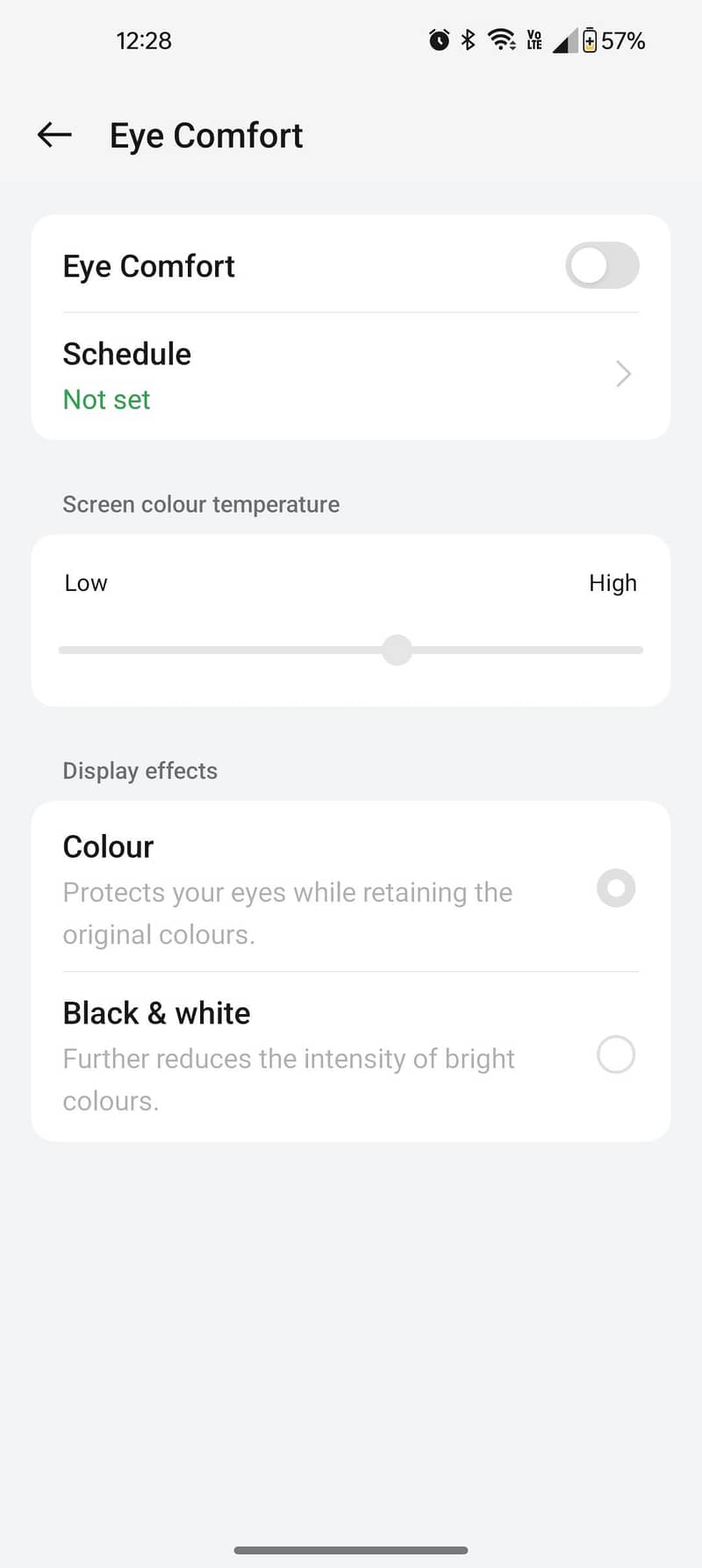One Plus 9 Pro 0
