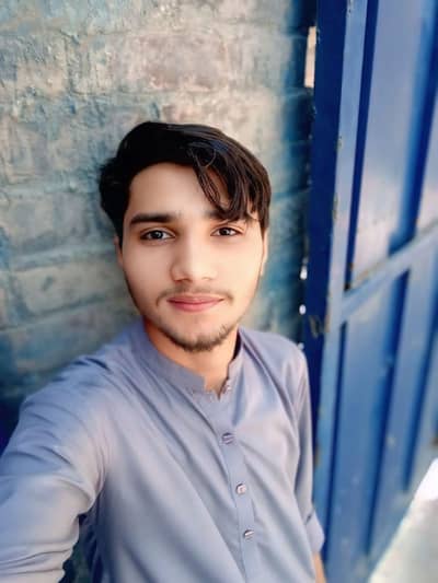 thokar ka as pas kam ha 8qm sa 4 pm tk