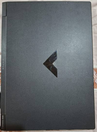 Hp victus 15 2025 Gaming Laptop fa2013dx
