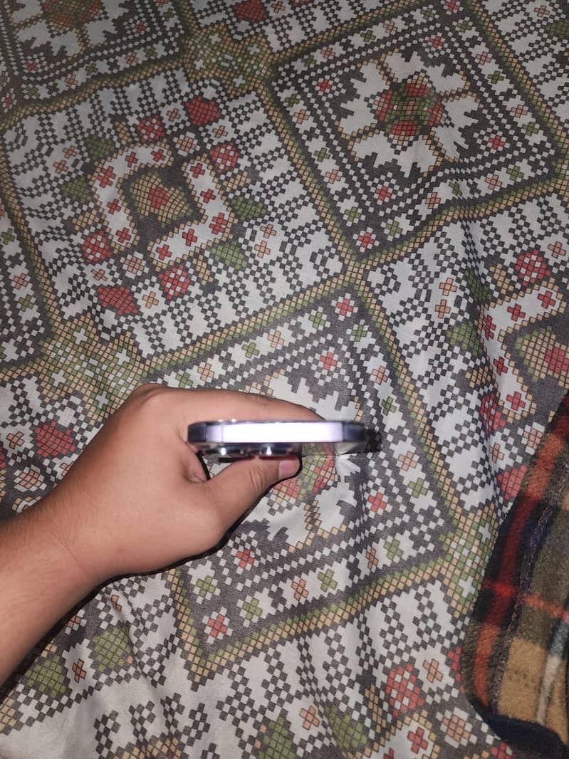 Apple iPhone 14 Pro 5