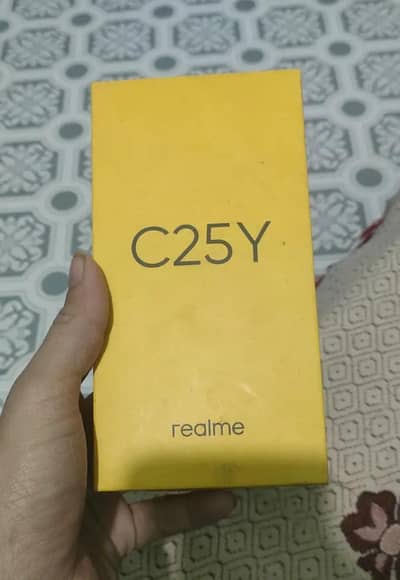 Infinix Note 12  realme c25y oppo a1k k box hai sirf