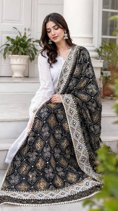 wedding and party functions ready to wear