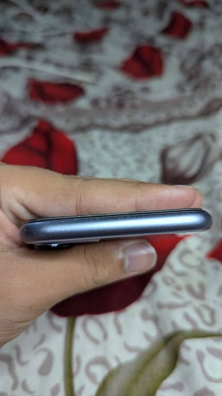 Apple iPhone 11 1