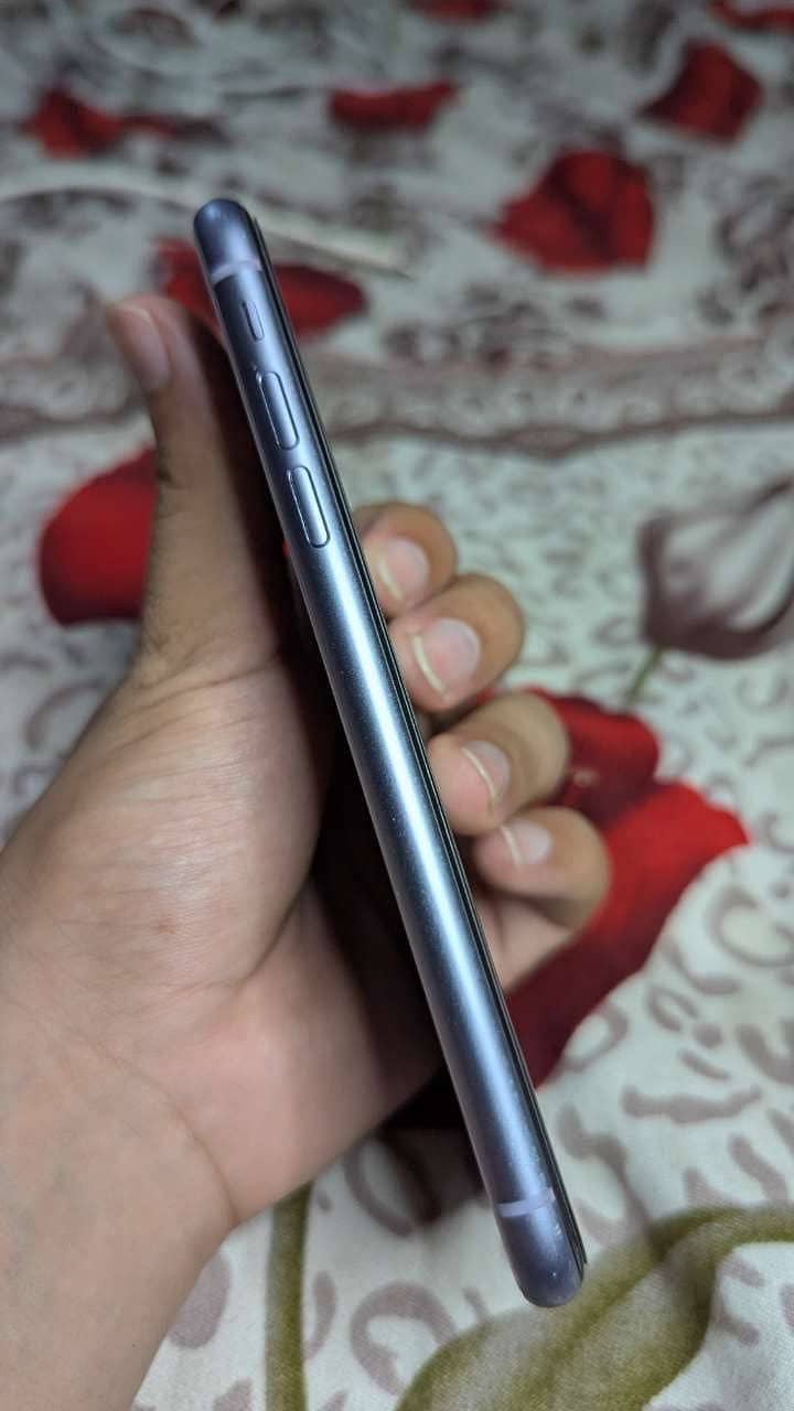 Apple iPhone 11 3