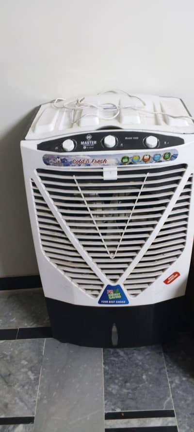 Air Cooler for sale