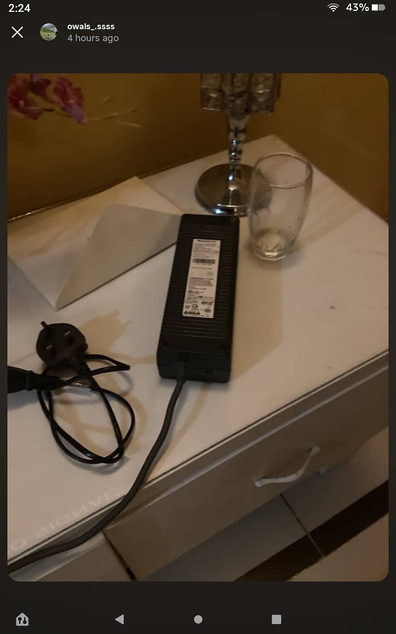 Xbox 360 0