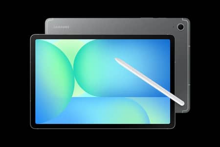 Galaxy Tab S10 FE