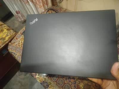 lenevo laptop  16 ram 512 ssd