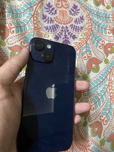 Iphone 14 jv 10/10