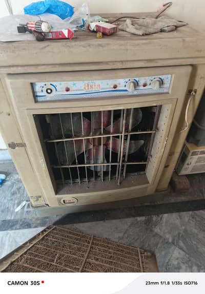 plastic cooler for sale