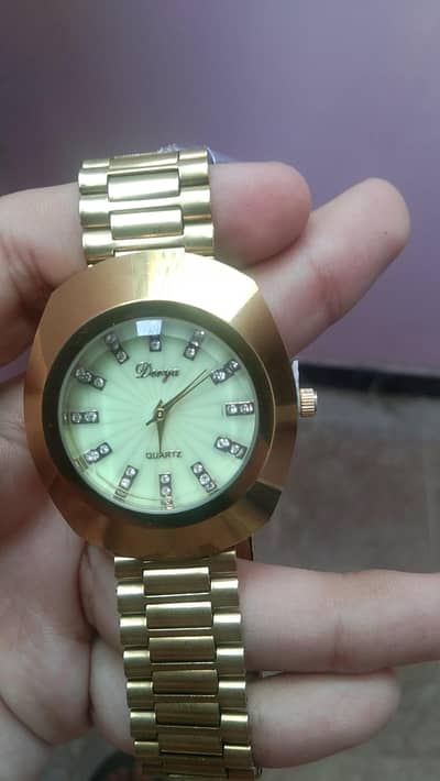 Last Price hai 8 hazar