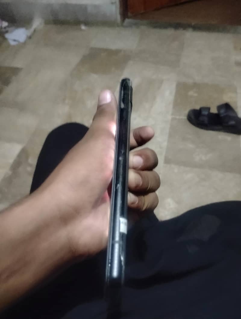Google Pixel 6a 2