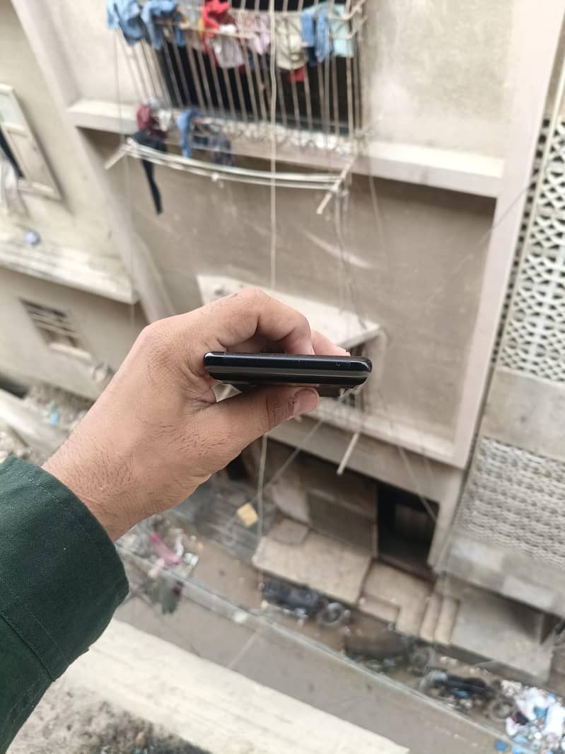 Google Pixel 6 Pro 1