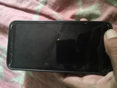 Huawei Y7 Prime