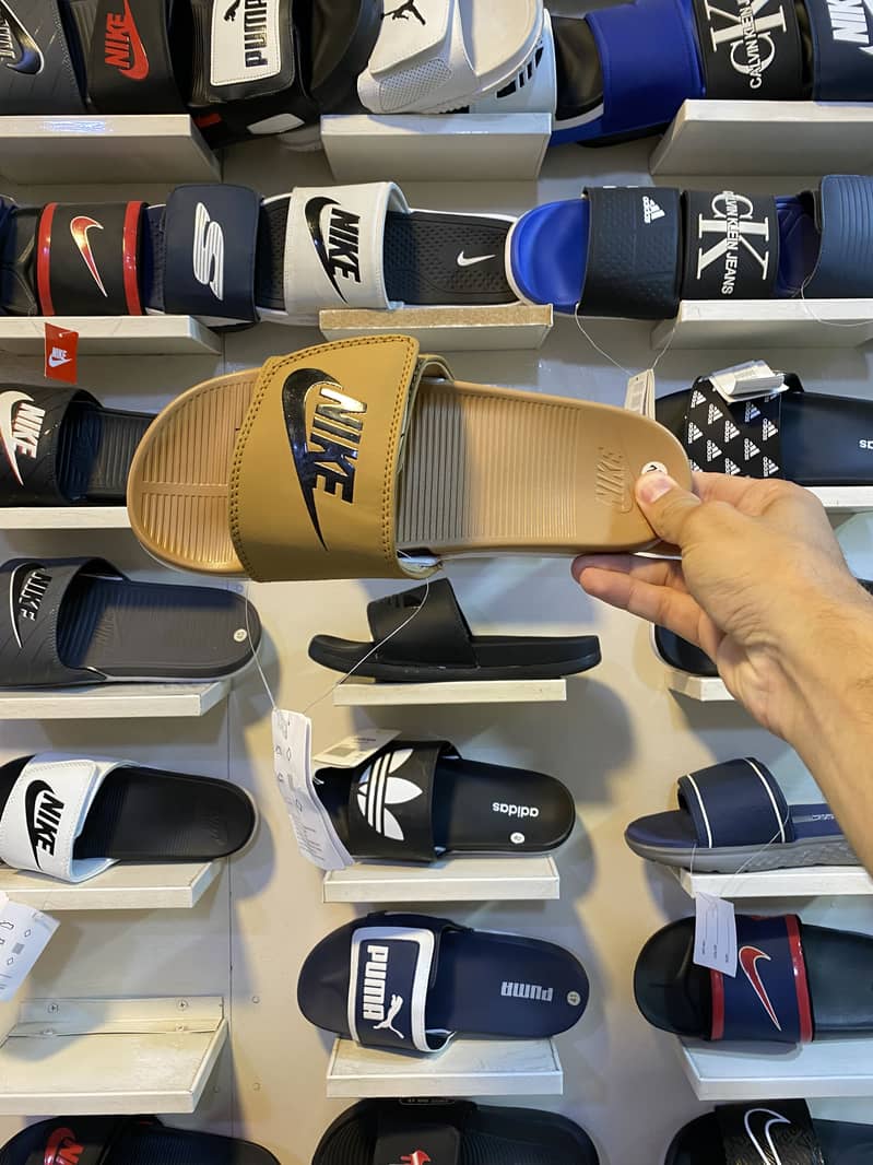 slippers 2