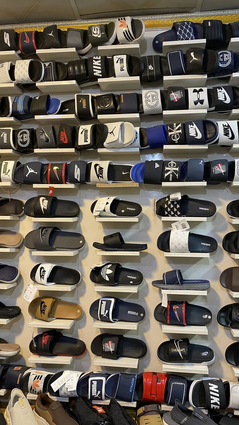 slippers 3