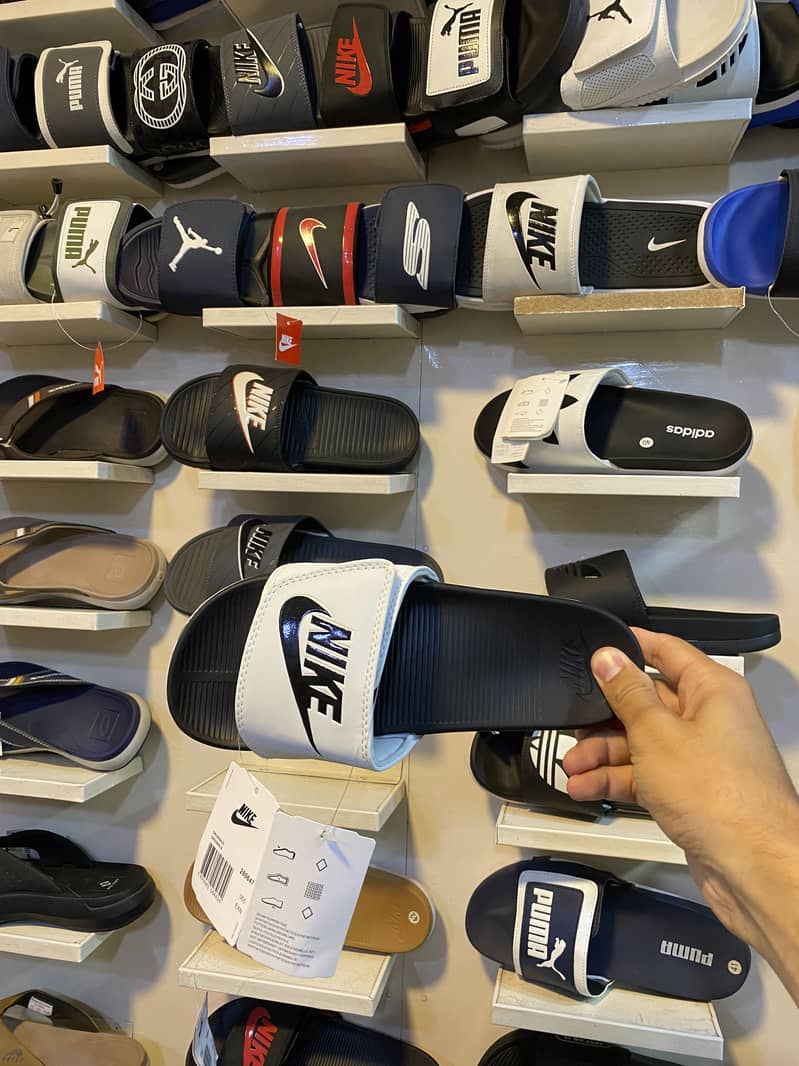 slippers 4