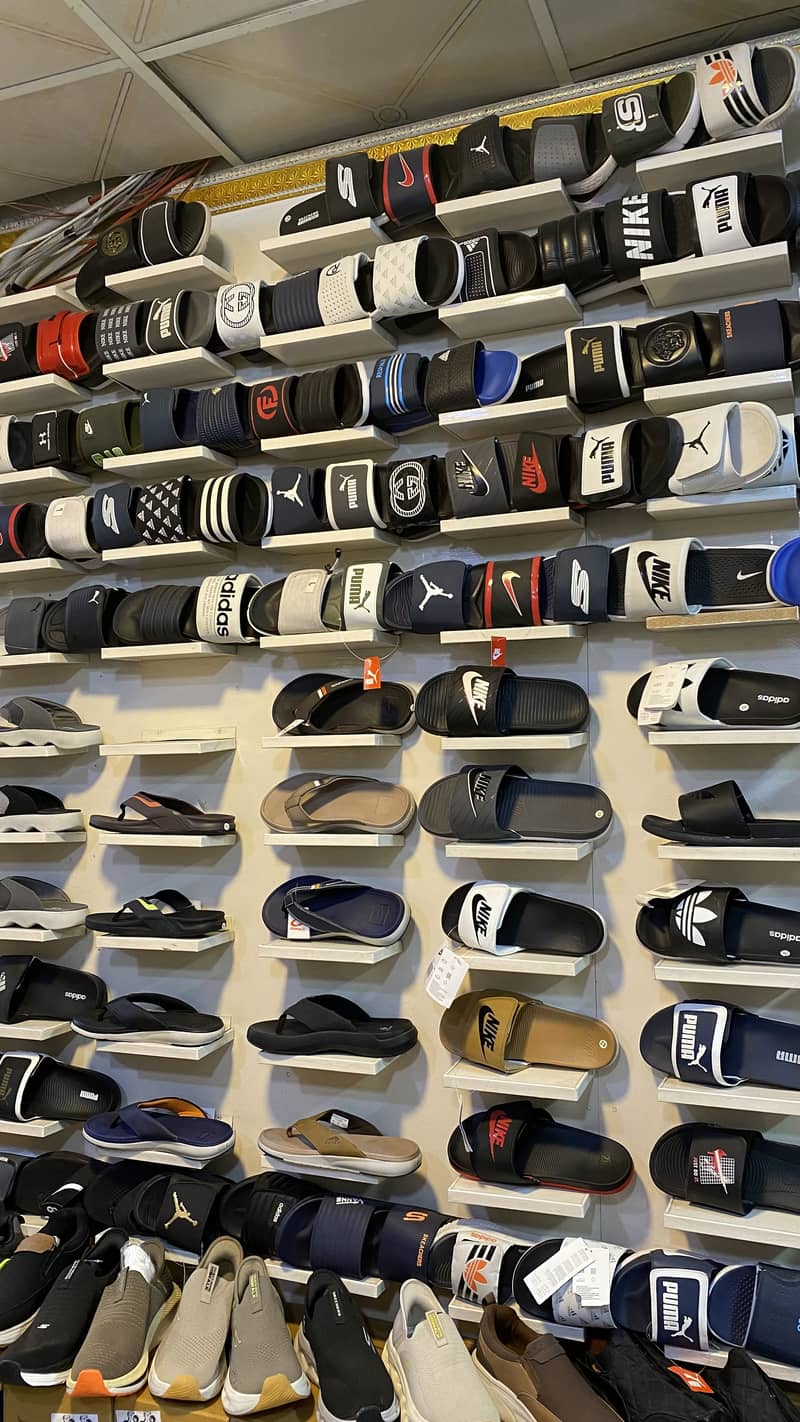 slippers 5