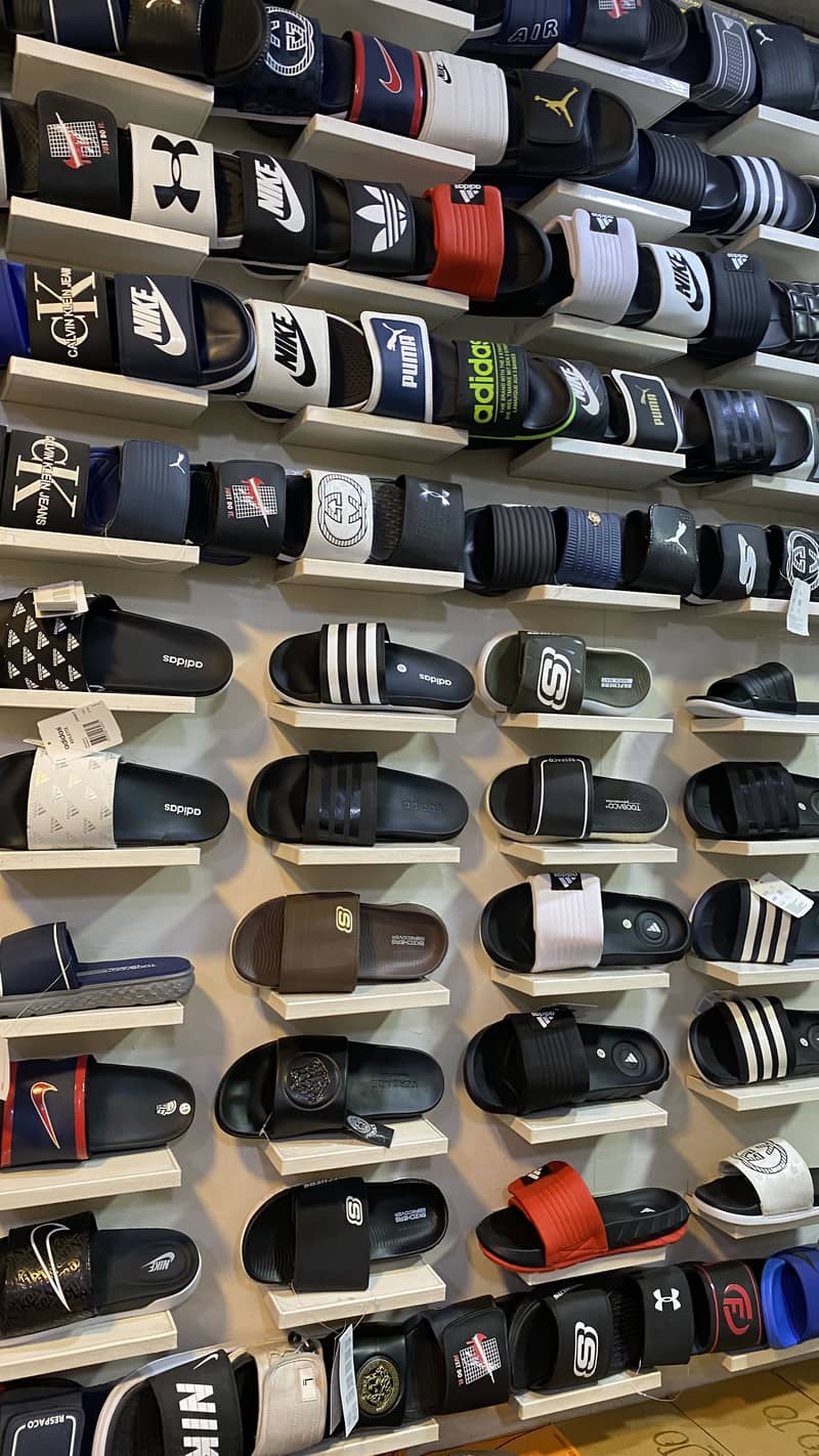slippers 7