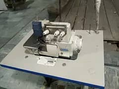 peko machine