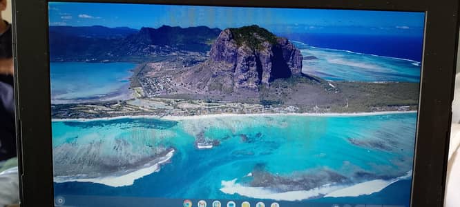 hp Chromebook for sale
