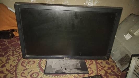 core i5 3rd gen optiplex