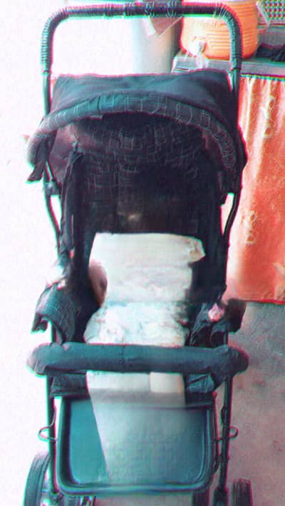 baby pram for sale
