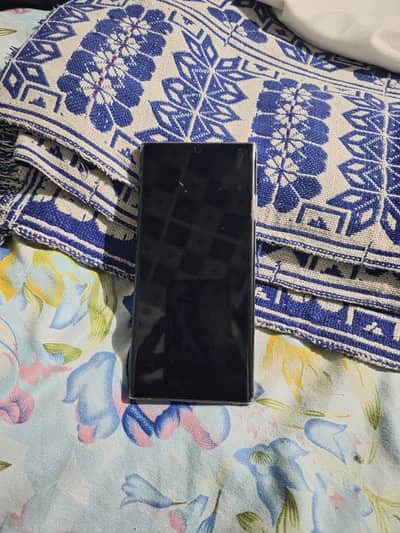Samsung Mobile Note 20 Ultra