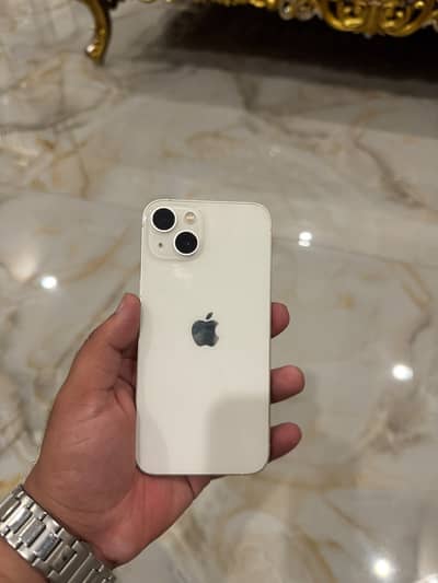 iPhone 13 pta approved