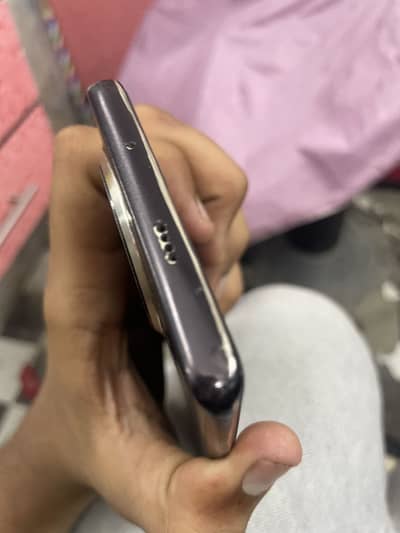Tecno CAMON 20s Pro