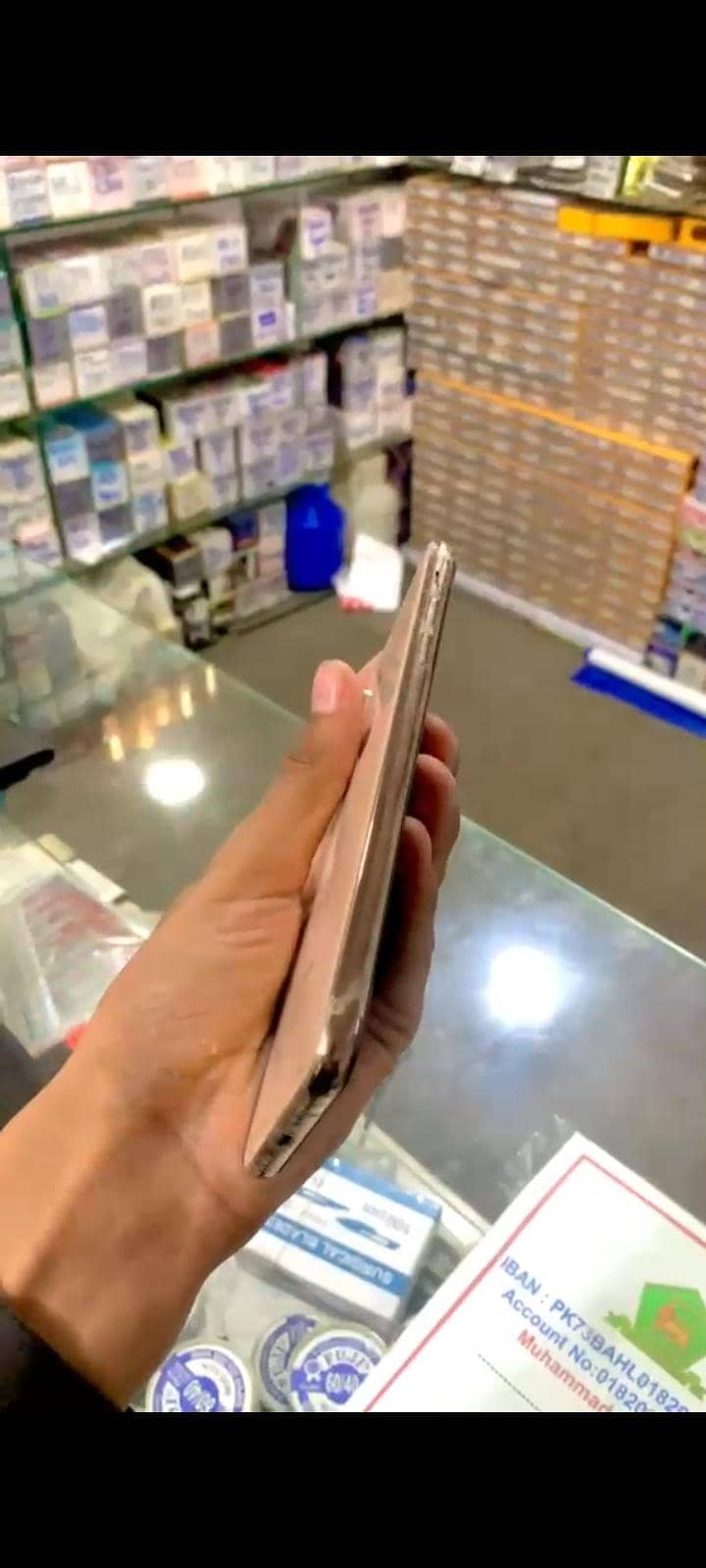 iphone xs max 2