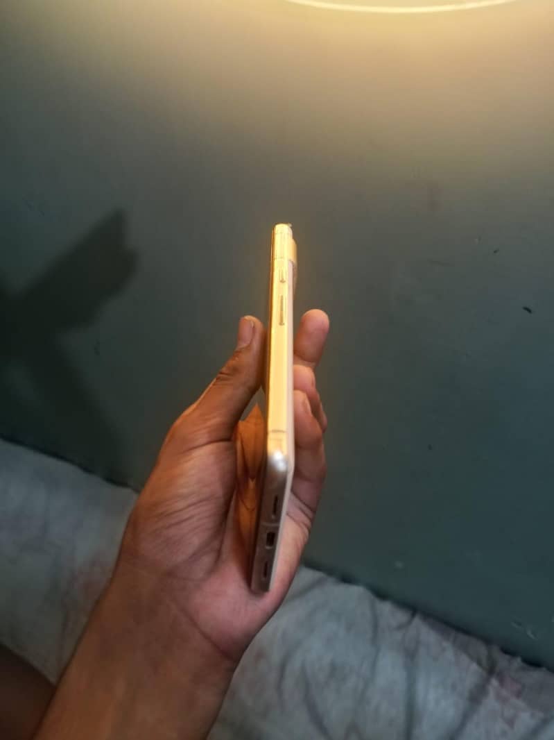 Google Pixel 7 2