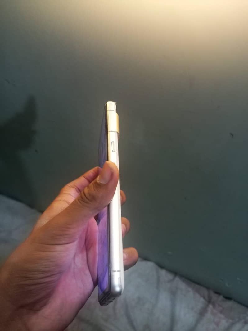 Google Pixel 7 3