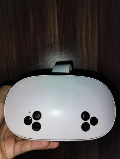 meta quest 3s 128gb