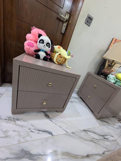 selling my bed with mattress
