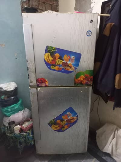 PEL full size all ok 03206373900