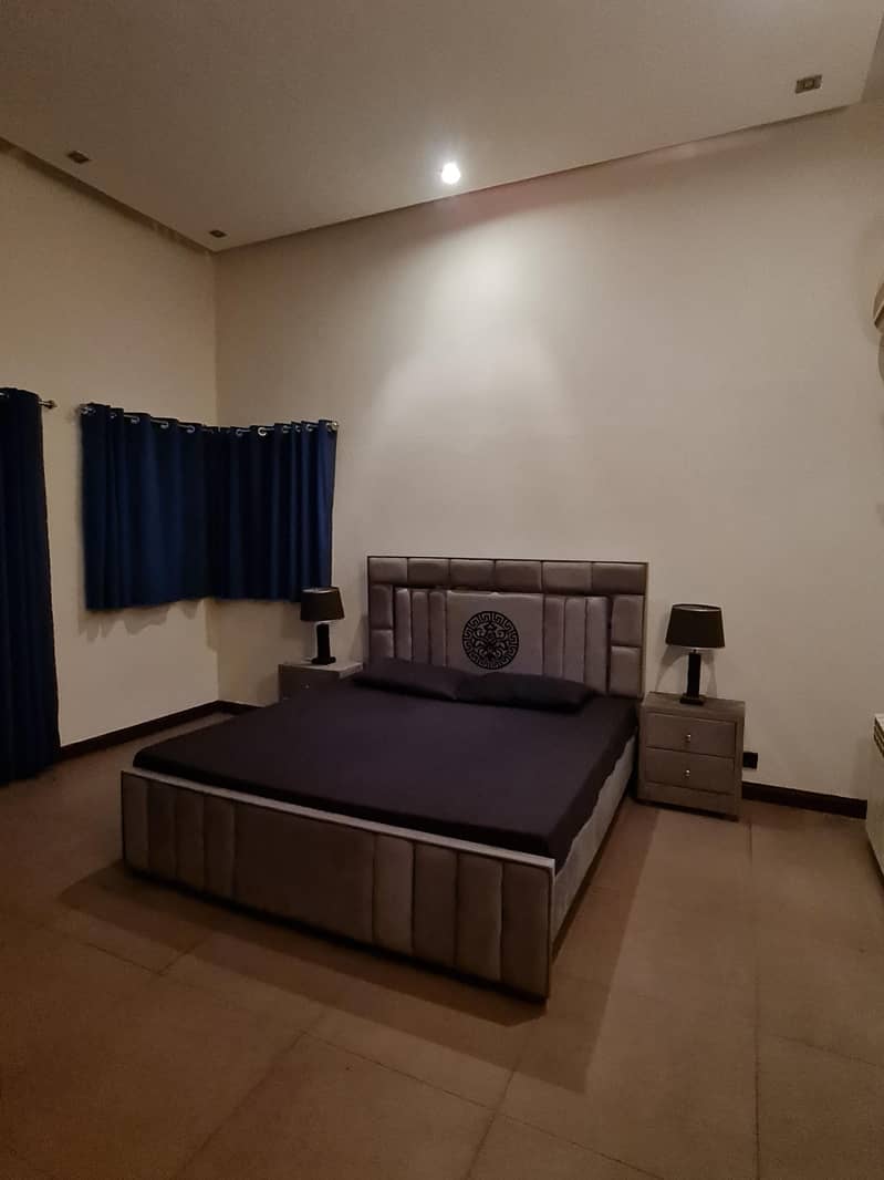 3 bedsets with 3 sofasets 3