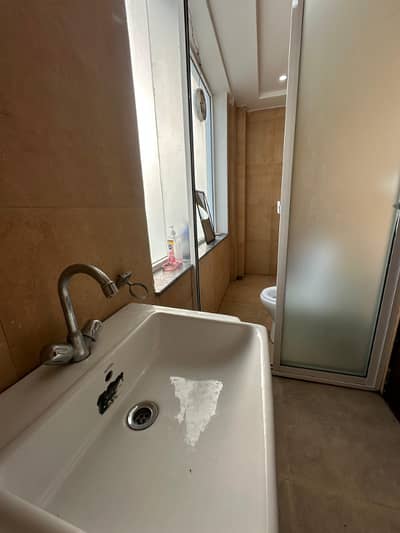 per day luxury furnished one bedroom apartment